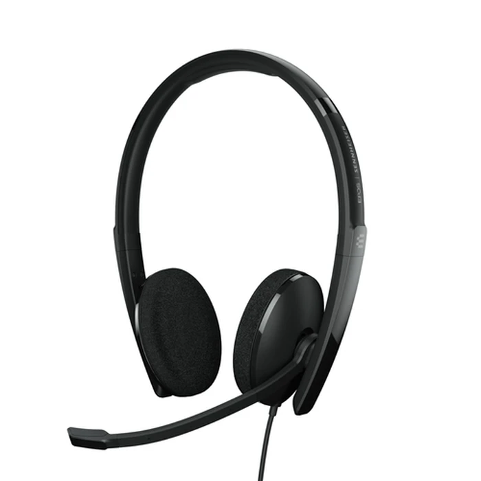 Multimedia Headsets Epos ADAPT 160T ANC USB-C BINAURAL