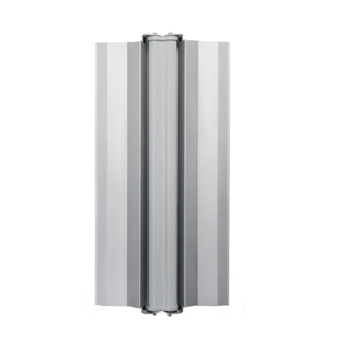 Ubiquiti airMAX Titanium Sector V2G-Ti Outdoor Sector WiFi Antenna 2.3-2.6 GHz 15-17 dBi SMA
