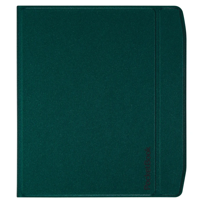 Θήκη για eBook PocketBook Charge - Fresh Green for Era