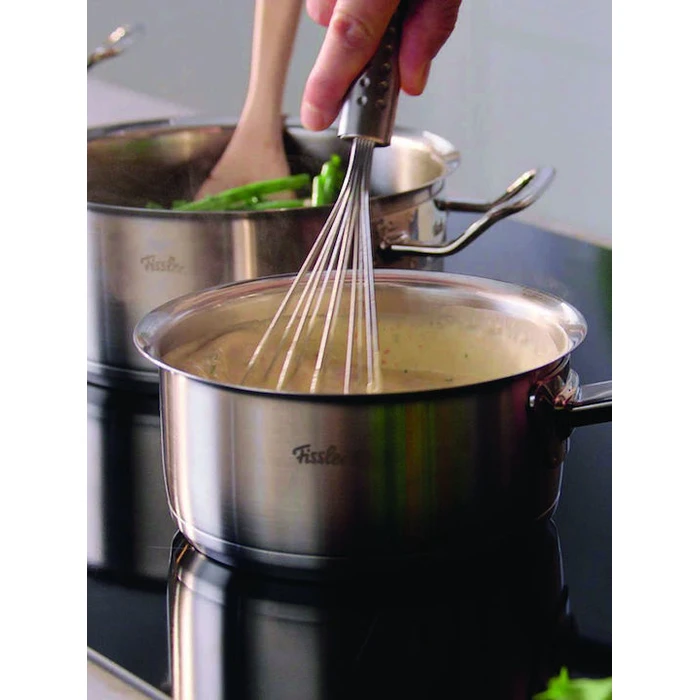 Σετ Μαγειρικά Σκεύη Fissler orig. Profi Collection 2 Set 3 parts