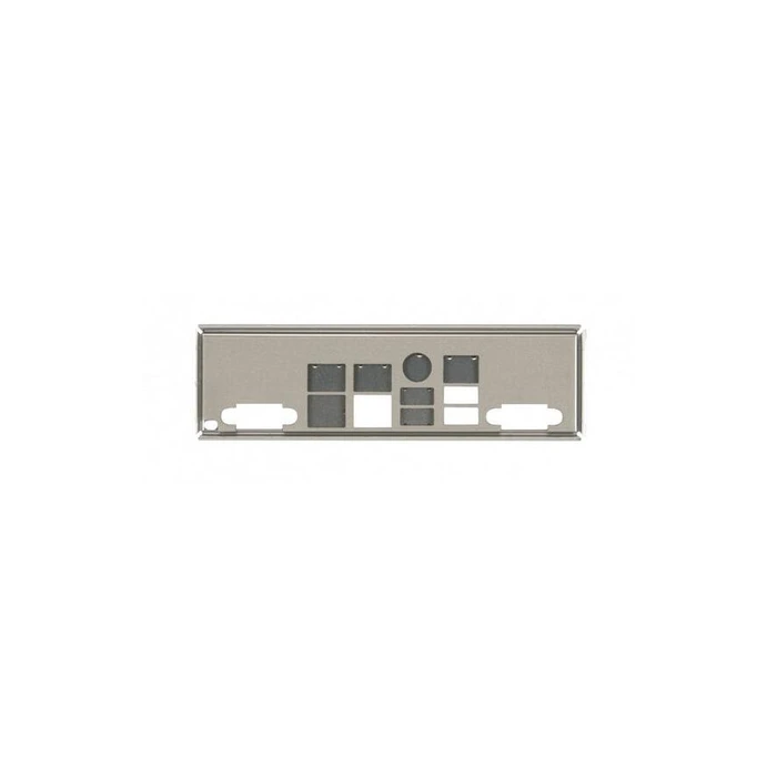 I/O Shield Supermicro MCP-260-00042-0N