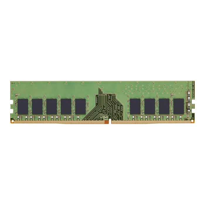 Μνήμη RAM Server DDR4 16GB Kingston 3200MT/S ECC CL22
