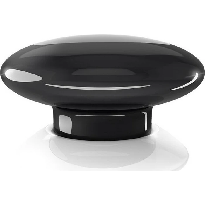 Μπουτόν Συστημάτων Συναγερμού Fibaro (FGPB-101-2)