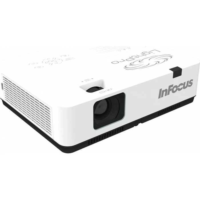 Projector InFocus Lightpro LCD IN1049