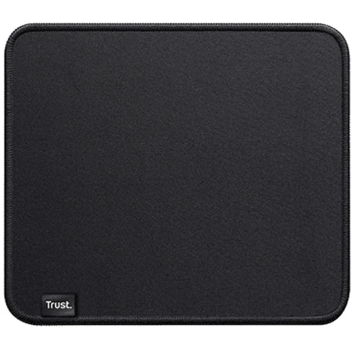 Mousepad Trust BOYE Black