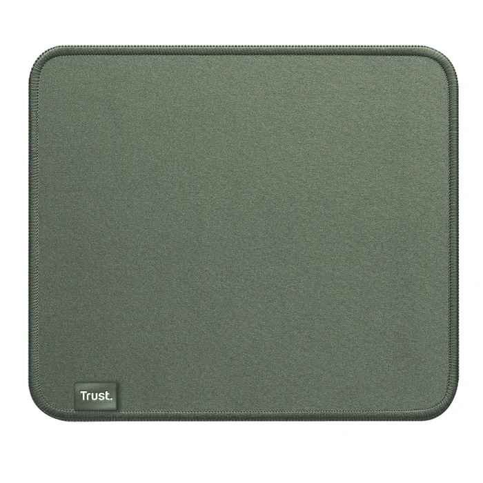 Mousepad Trust BOYE PAD GREEN