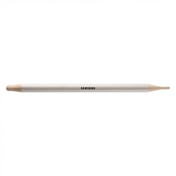 Γραφίδα Αφής Samsung FLIP2 MAGNETIC PEN (5 STK)