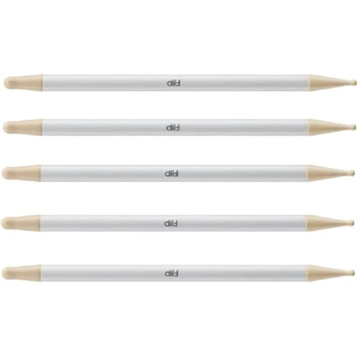 Γραφίδα Αφής Samsung FLIP2 MAGNETIC PEN (5 STK)