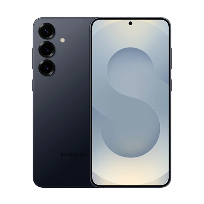 Smartphone Samsung Galaxy S25 S931 5G Dual Sim 12GB 512GB - Blueblack