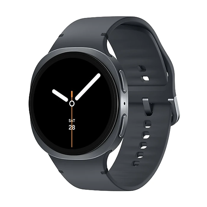 Smartwatch Samsung Galaxy Watch 8 L330 44mm BT - Graphite