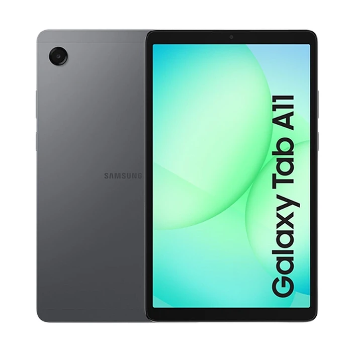 Tablet Samsung Galaxy Tab A11 X130 8.7 WiFi 8GB 128GB - Grey