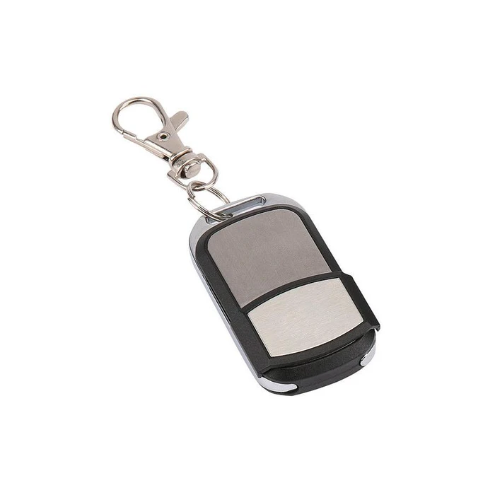 Τηλεχειριστήριο Olympia Mini Comfort Remote Control (1 piece) Protect/ProHome