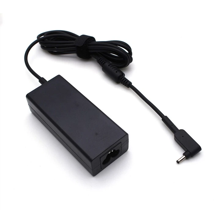Φορτιστής Laptop 230W Acer AC 5.5PHY