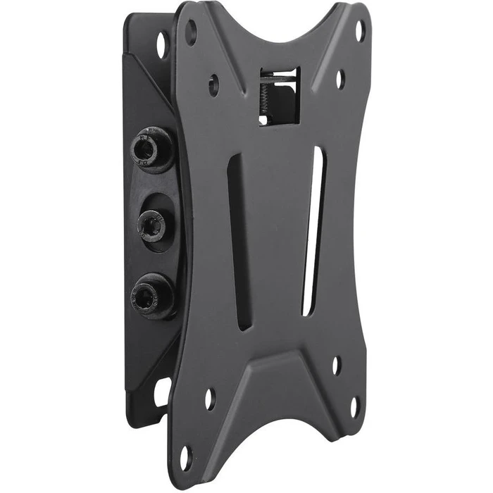 Βάση Τηλεόρασης Schwaiger 13"-27", tiltable, max.25 kg black