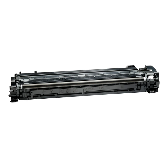 Toner HP 658X - high capacity - Black - LaserJet - (W2000X)