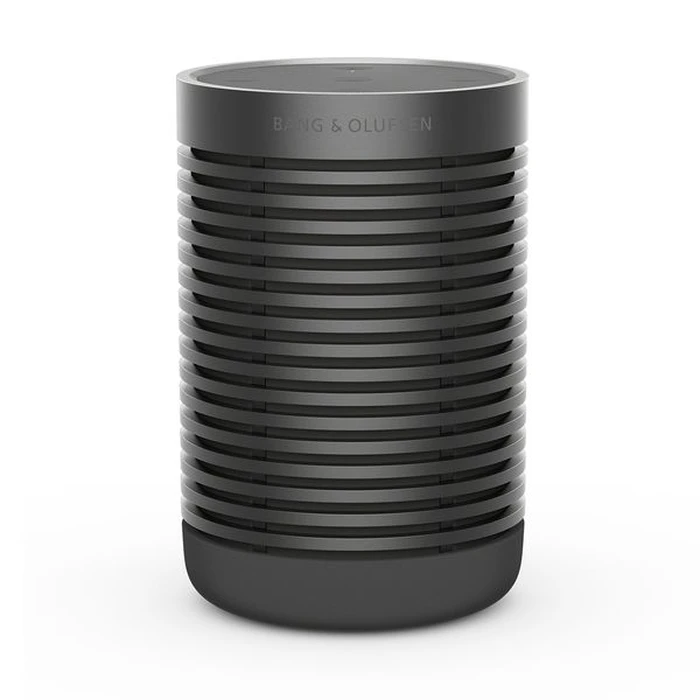 Φορητό Ηχείο Bang & Olufsen Beosound Explore Black