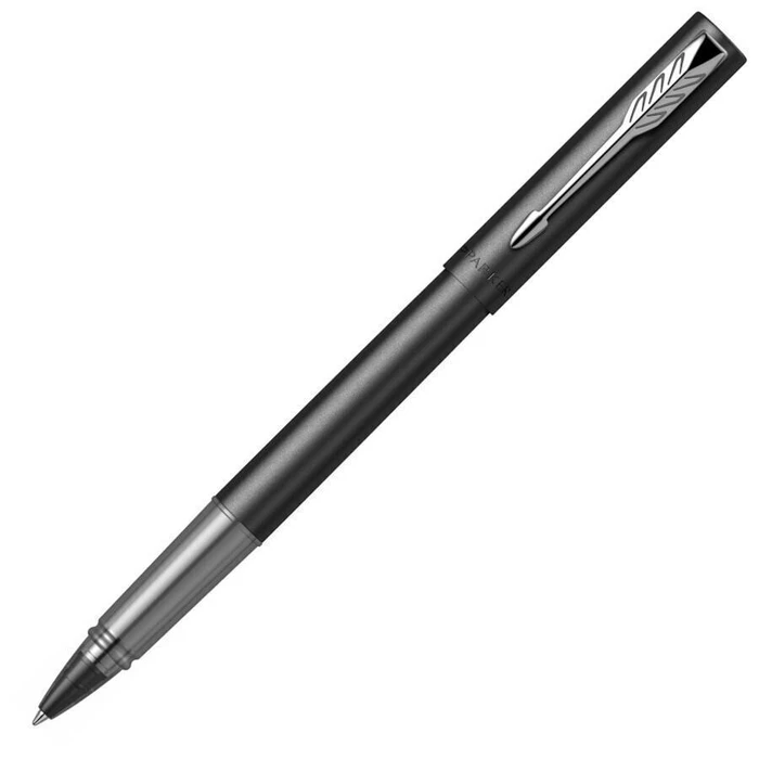 Στυλό Parker Vector XL Metallic Black C.C. Roller Ball F