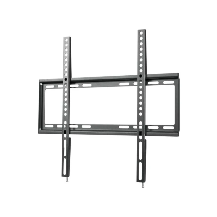 Βάση Τηλεόρασης Schwaiger 32"-75",Fixed 2 max. 35 kg black
