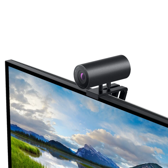 Webcam Dell WB7022 UltraSharp