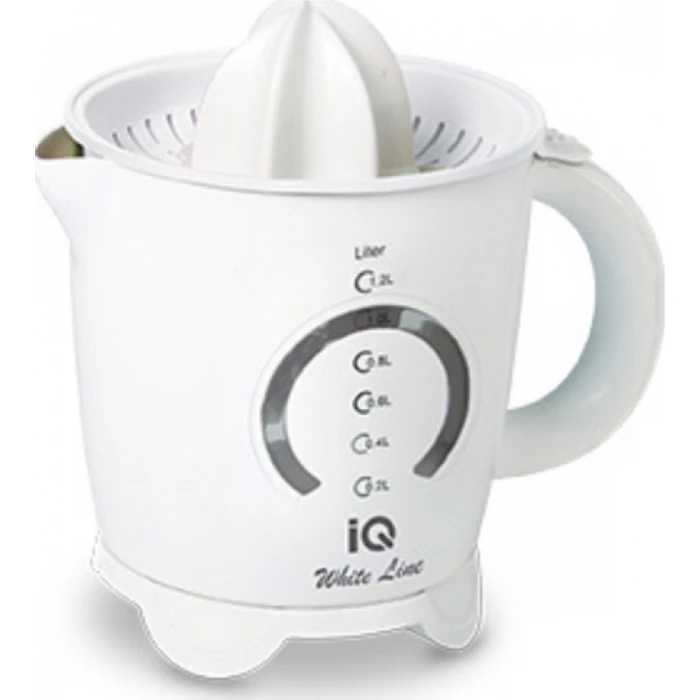 Στίφτης IQ JC-350 WHITE