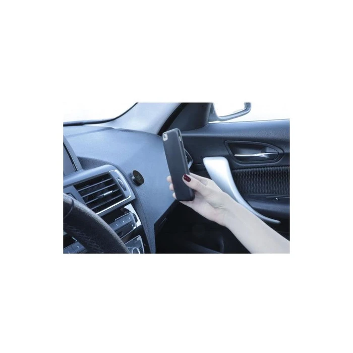 Βάση Αυτοκινήτου Mobilis U.FIX Mini Universal