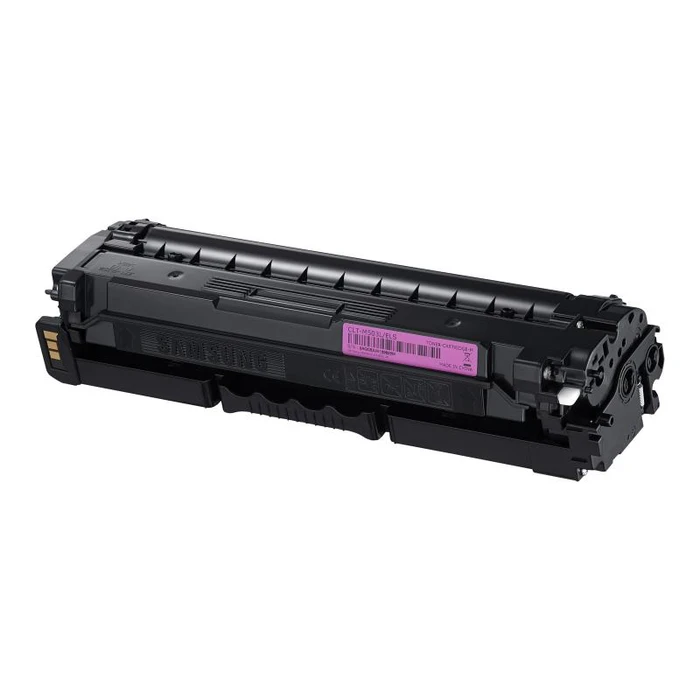 Toner HP Magenta CLT-M503L (SU281A)