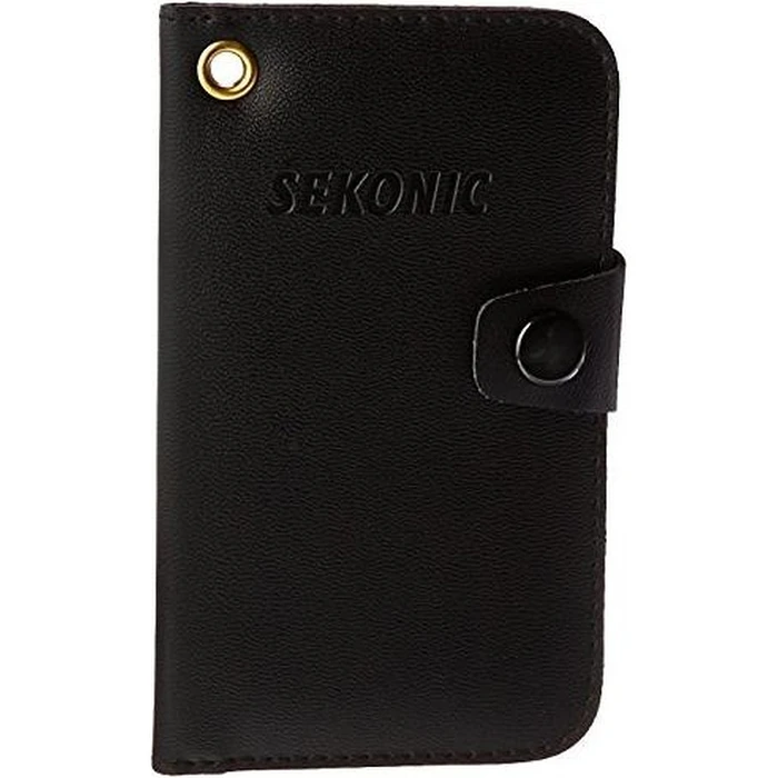 Αξεσουάρ Φωτογραφικών Μηχανών Sekonic Slide Set for L-398