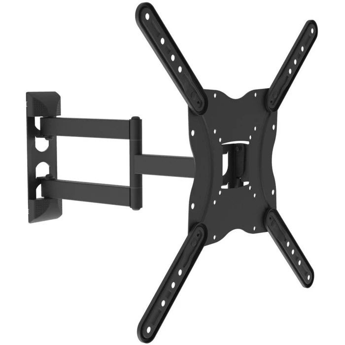 Βάση Τηλεόρασης Equip 23"-55"/30kg 1TFT 4joints tiltable sw