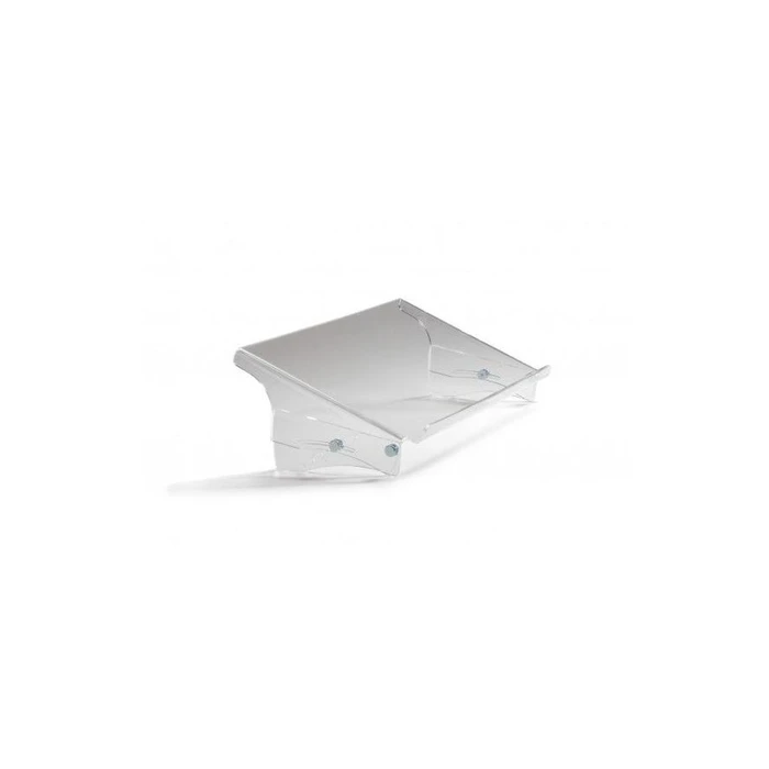 Βάση Laptop Bakker Elkuizen document holder Q-doc 515