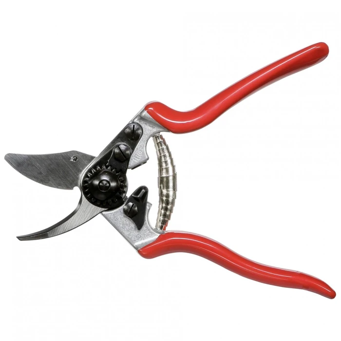 Ψαλίδι Κλαδέματος Felco 6 Classic Secateurs