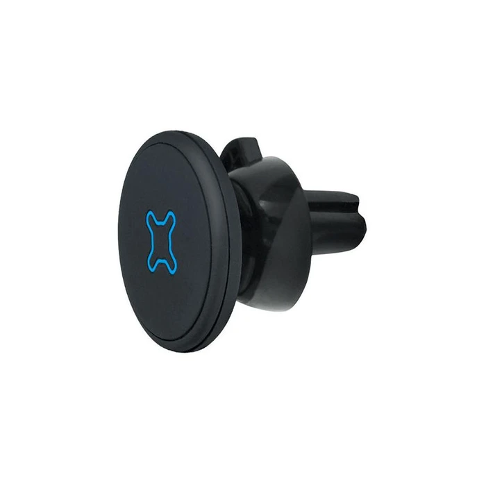 Βάση Αυτοκινήτου Mobilis U.FIX Universal