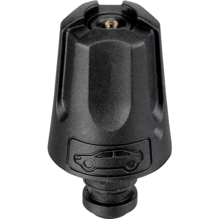 Ακροφύσιο Πλυστικού Nilfisk C&C Car and Cycle Nozzle