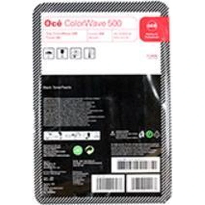 Toner Oce CW 500 Black (1070038734)