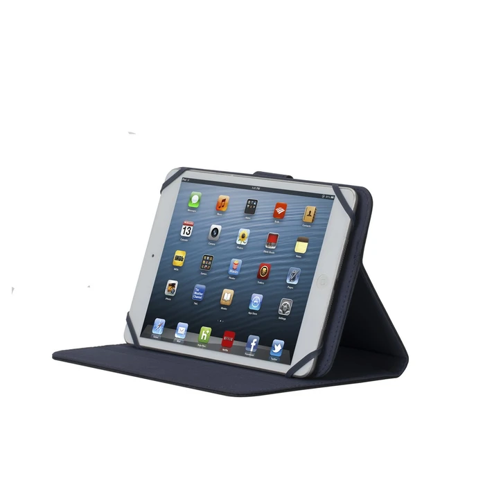 Θήκη Tablet Rivacase 3314 Black Tablet Case 8