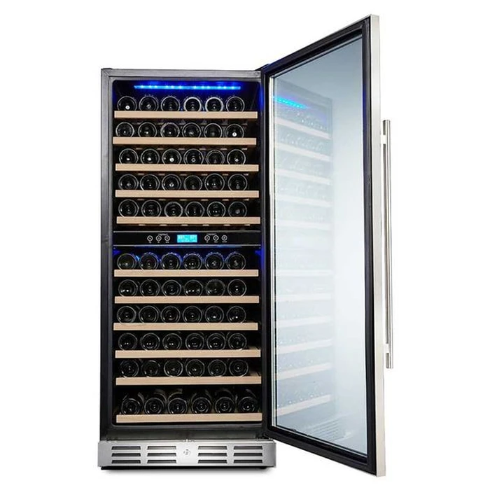 Συντηρητής Κρασιών Morris MFC-11225