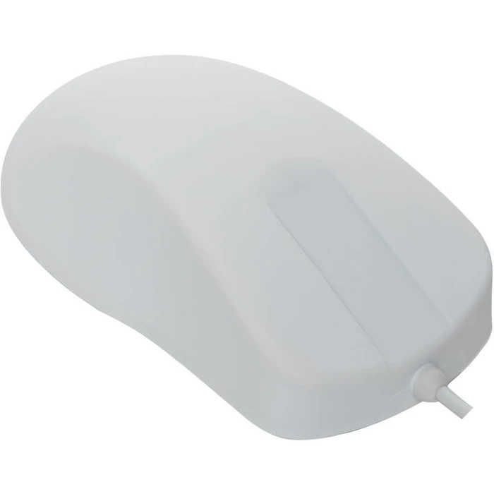 Ποντίκι Ενσύρματο Cherry ACTIVE KEY MMS AK-PMH1 Corded White ERGO IP68