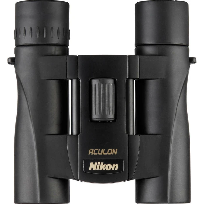 Κυάλια Nikon Aculon A30 10x25 black