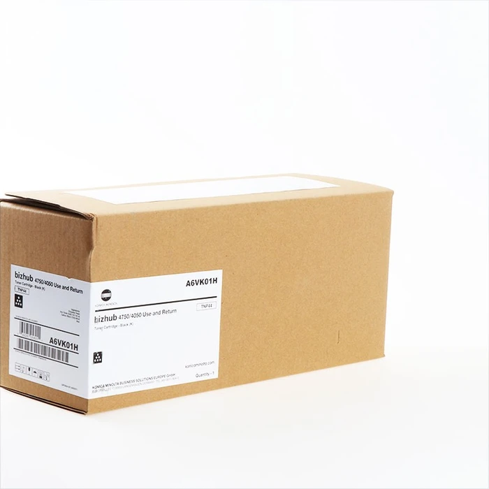Toner Konica Minolta TNP-44 (A6VK01H)