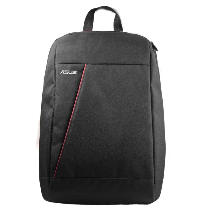 Τσάντα Laptop Backpack Asus NEREUS 40,64cm (16") black