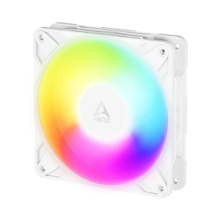 PC Case Fans Arctic Cooling Freezer P12 Pro Reverse A RGB 12 cm 3 pack