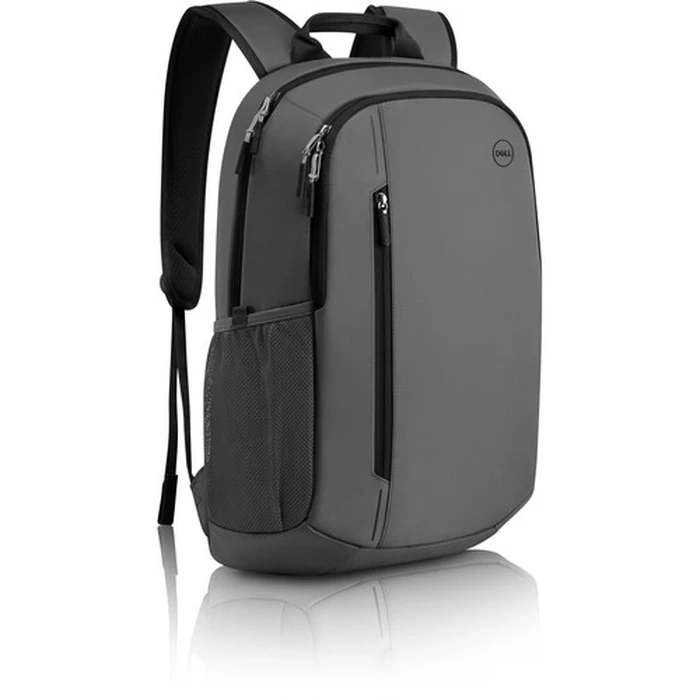 Τσάντα Laptop Dell EcoLoop URBAN Backpack CP4