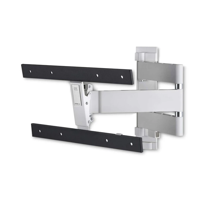 Βάση Τηλεόρασης One for All Wall 77 OLED Ultraslim TURN 180 WM6453