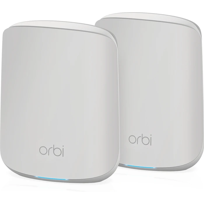 Router Netgear WLAN Orbi RBK762S (RBK762S-100EUS)