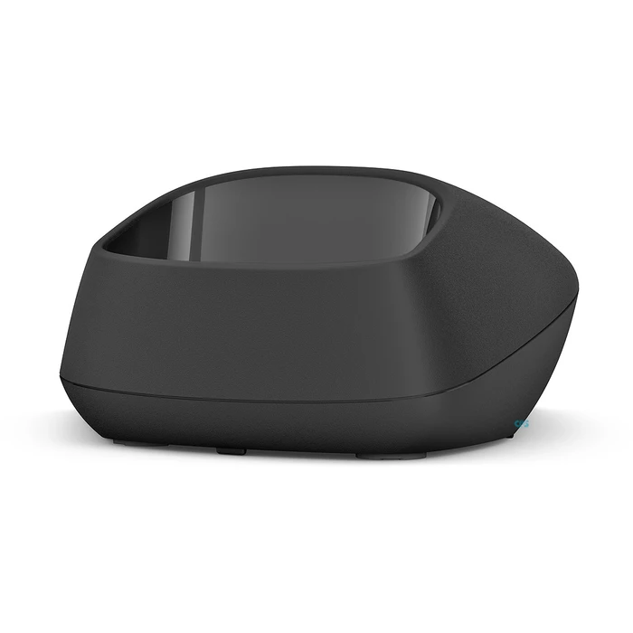 Ασύρματο Τηλέφωνο Unify OpenScape DECT Phone R6 charger