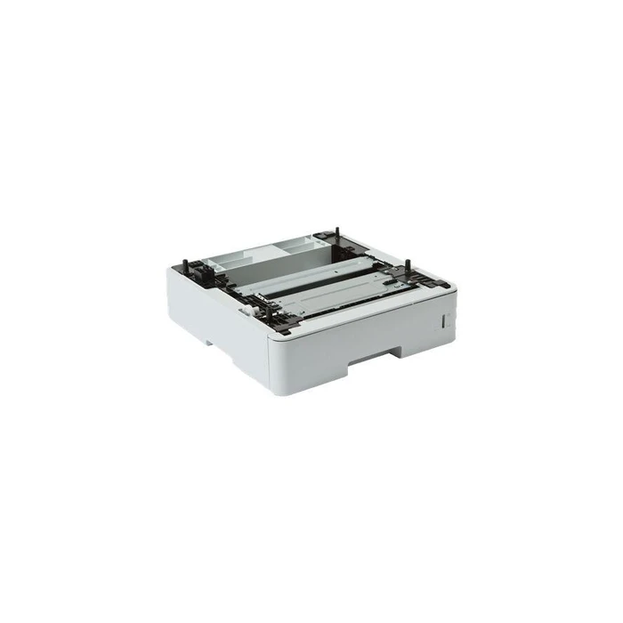 Αξεσουάρ Printer Brother paper feeder LT-5505 250 Blatt
