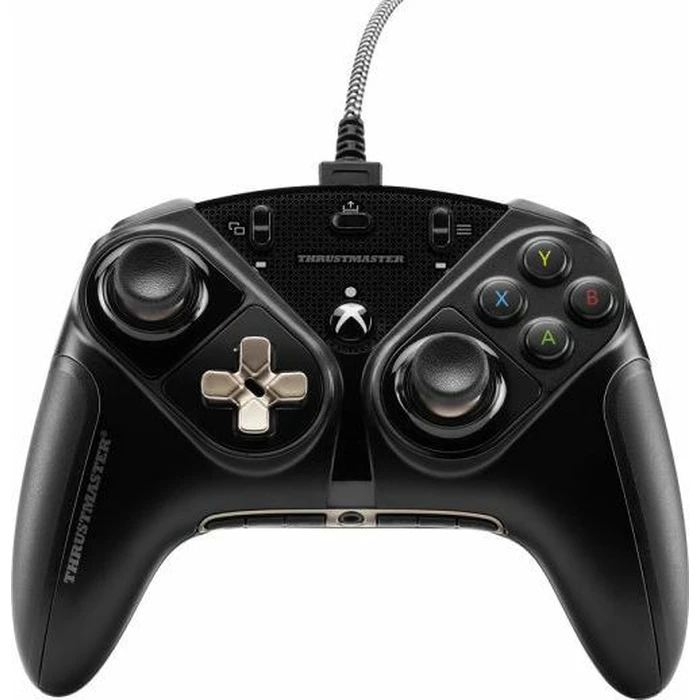 Gamepad Thrustmaster eSwap X Pro