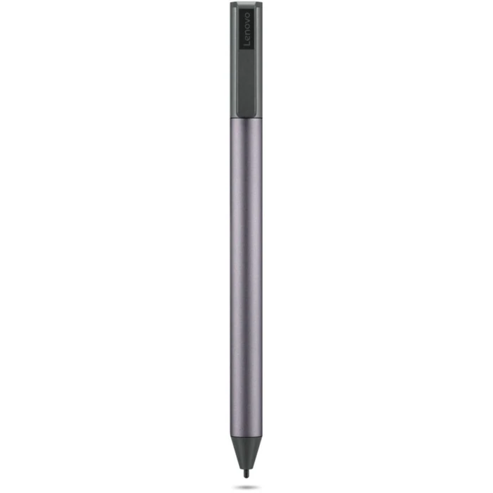 Γραφίδα Αφής Lenovo USI Pen 2 grey