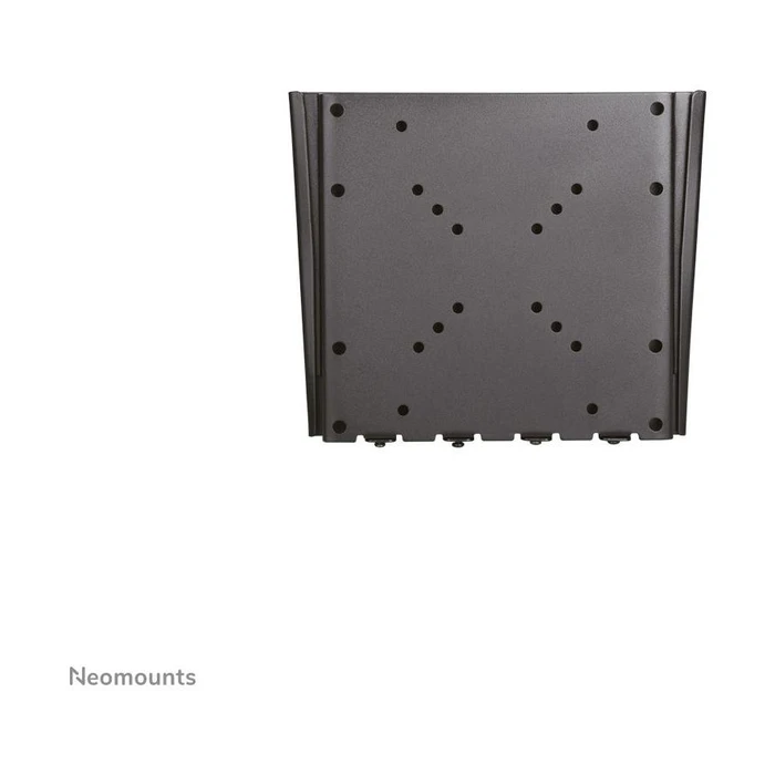 Βάση Τηλεόρασης Neomounts by Newstar WAH 10"-40" 1TFT black Max.35KG