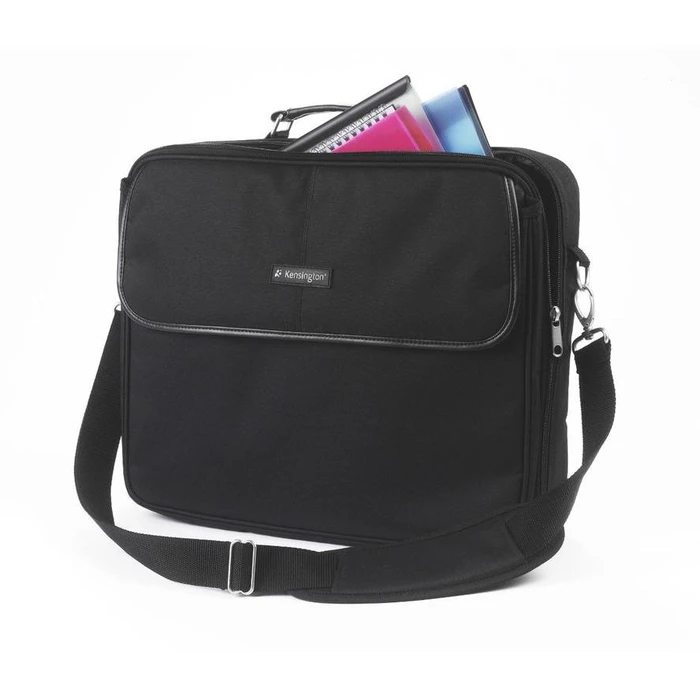 Τσάντα Laptop Kensington NB SP30 Case bis 39.1cm