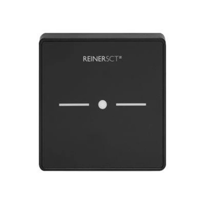 Access Control ReinerSCT RFID timeCard V3 - RS-422